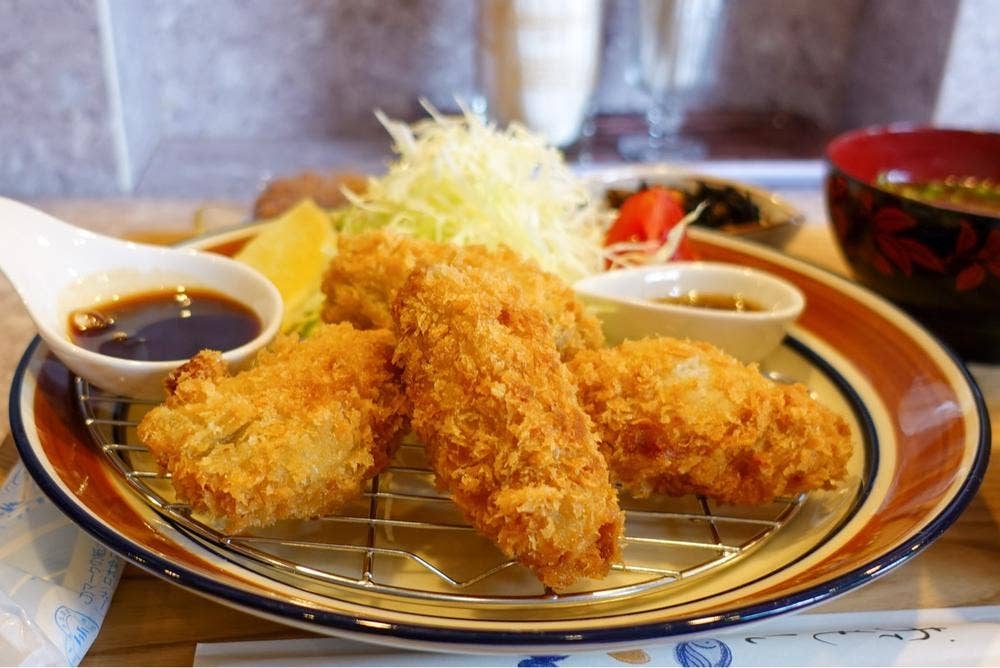ご当地ダイニング たなみ