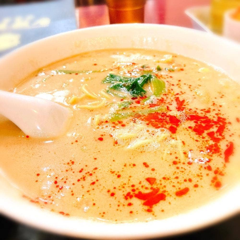 龍城飯店 本店