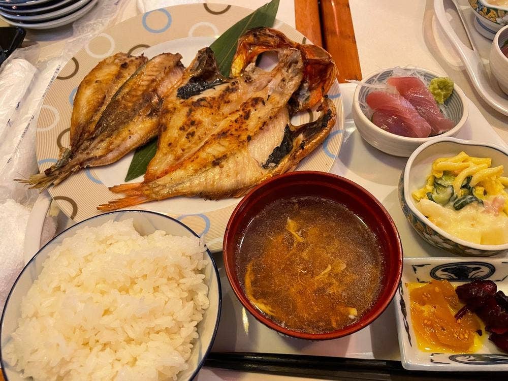 まさき鼓太次郎 大衆酒場