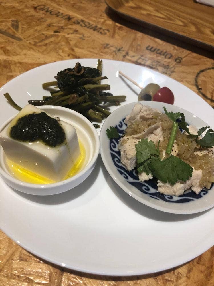 高崎 オリオン座