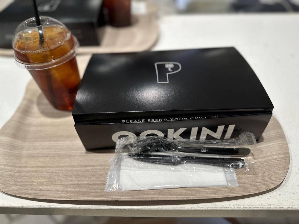 COFFEE＆DOG LUSH LIFE