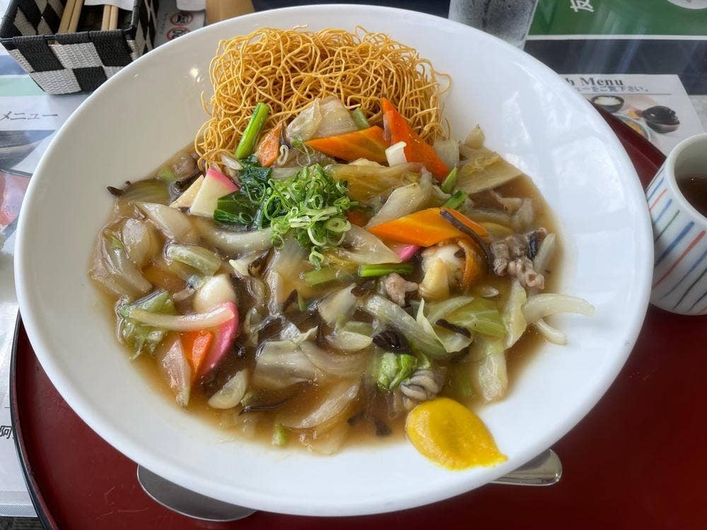 コートベール徳島ゴルフクラブ レストラン