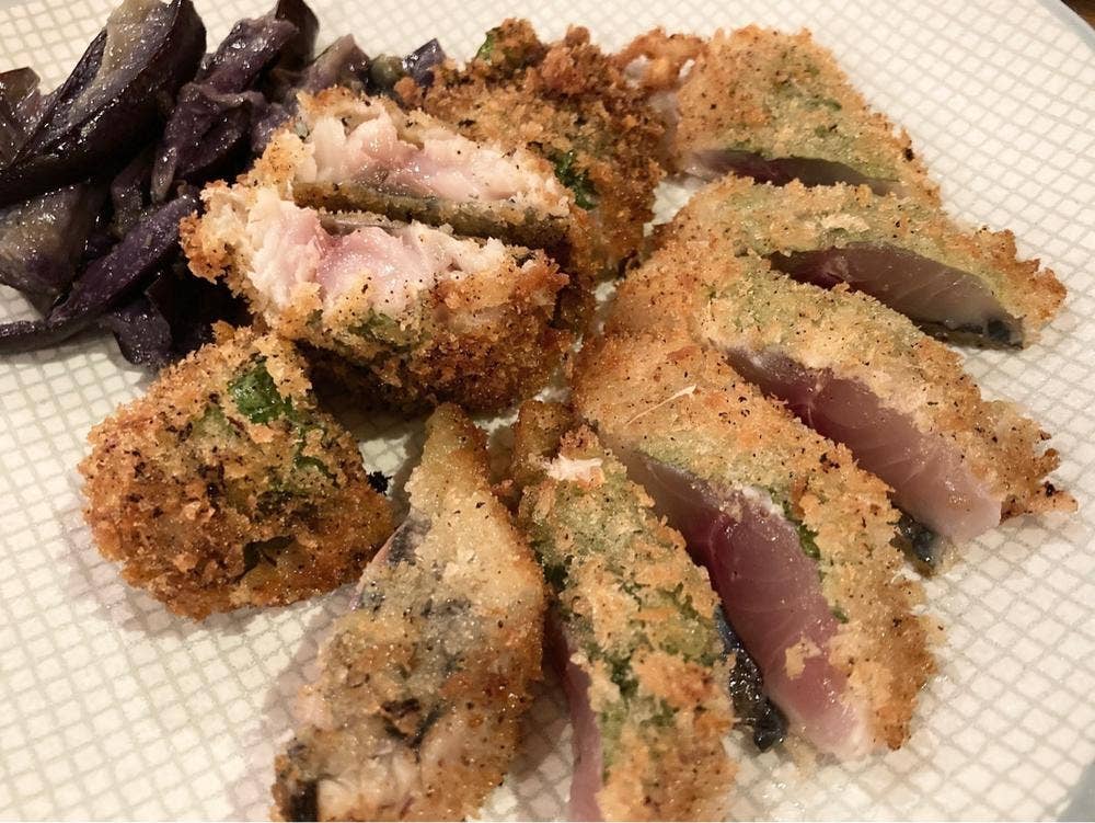 のんびり酒場ニコル