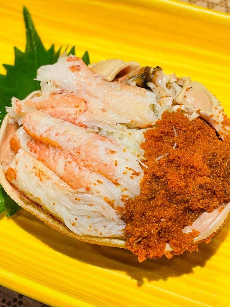 居酒屋 割烹 田村