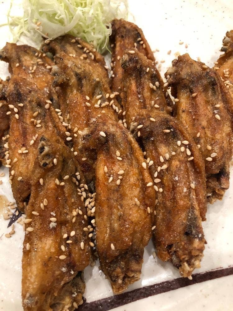 風来坊豊田店