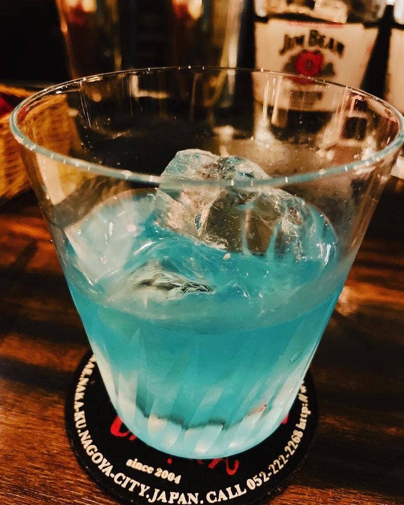 TATULA 伏見店