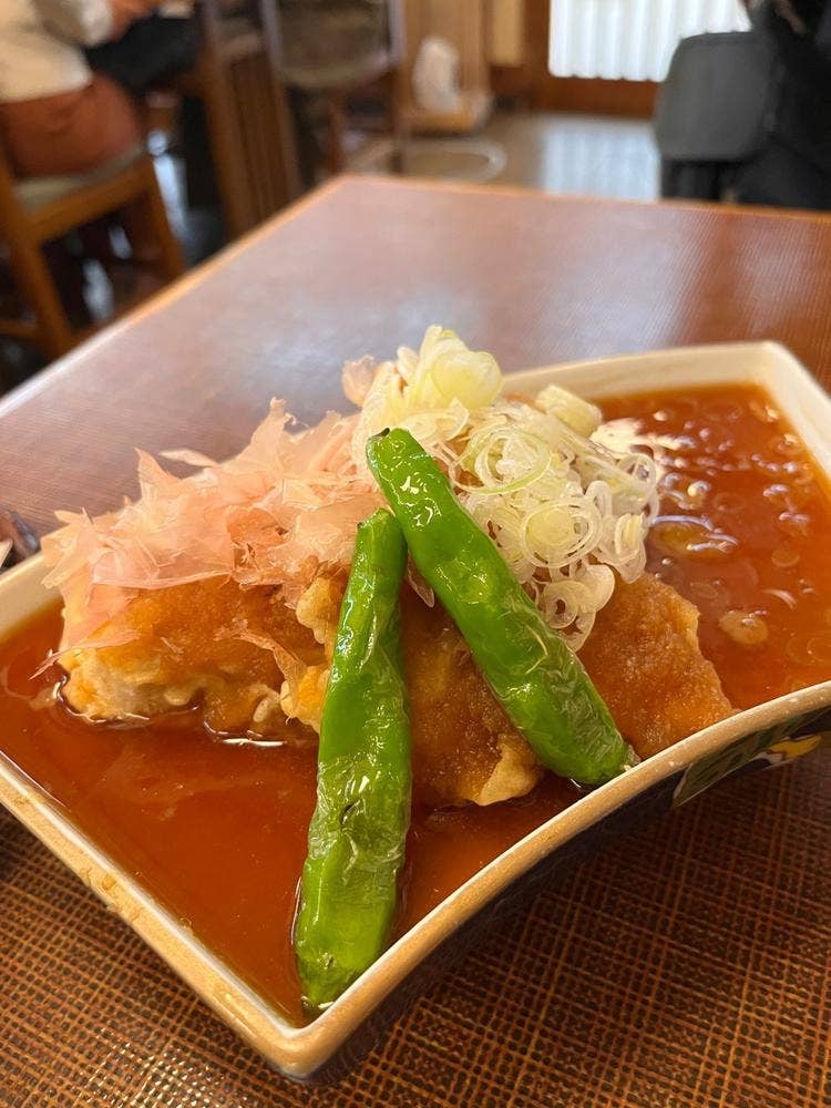 だるま