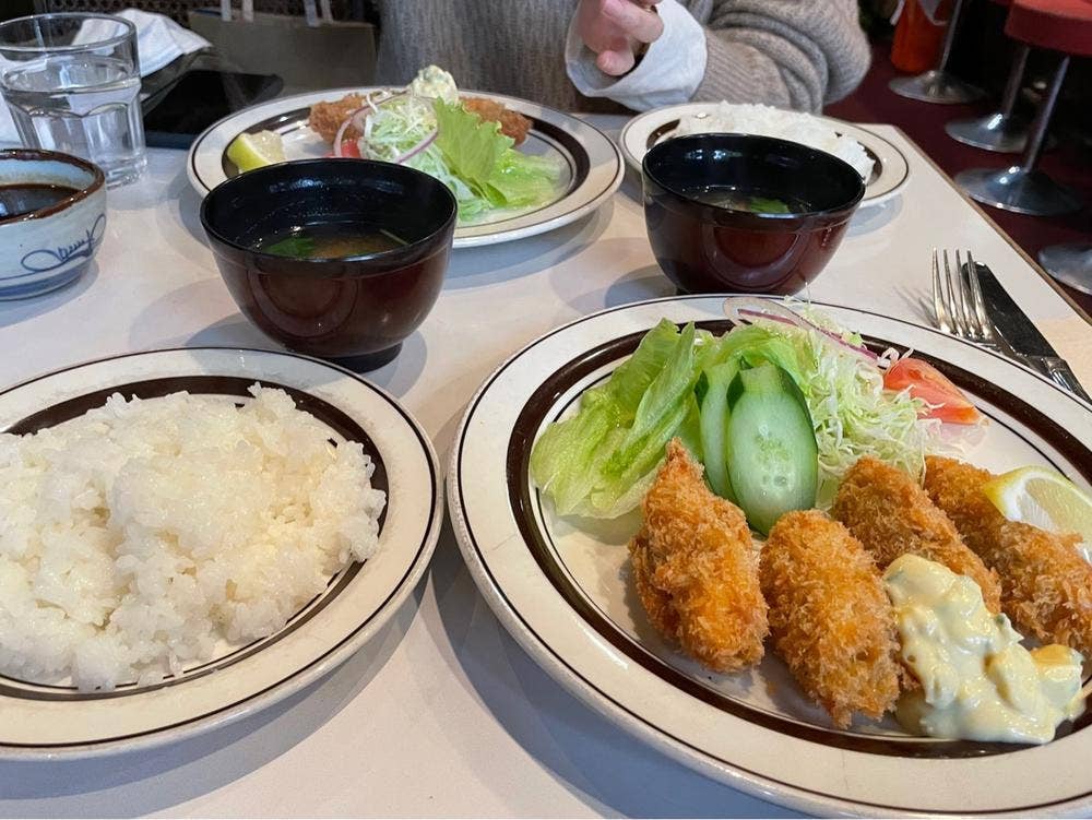 樹理杏