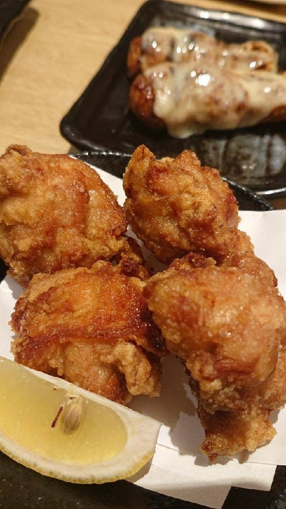 とりどーる 宝塚店