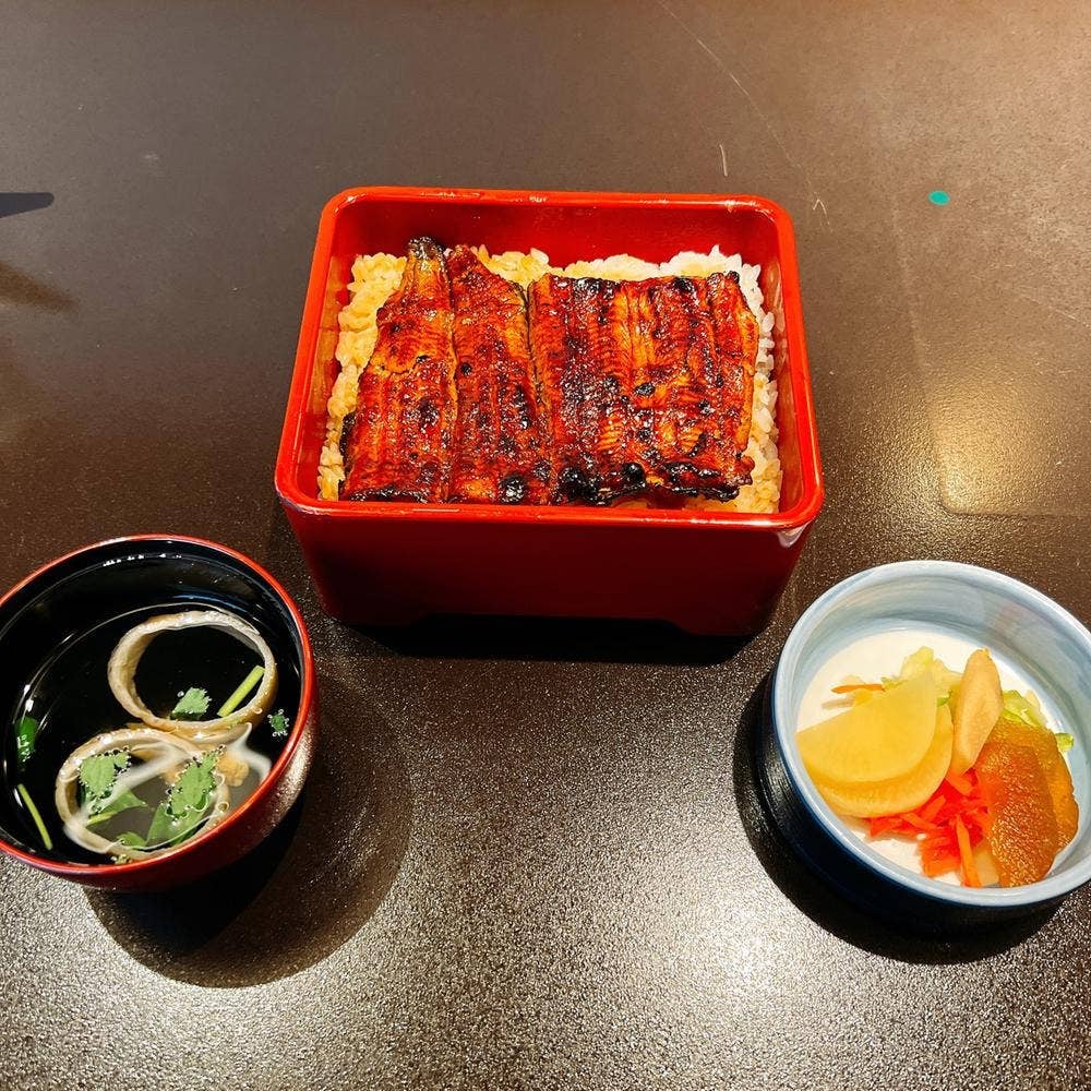 魚庄 別館