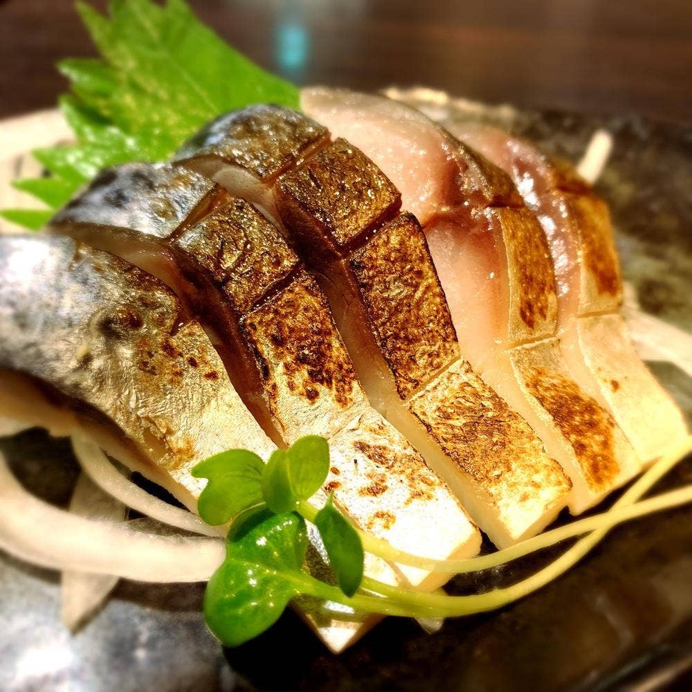 個室居酒屋 小林酒場 巣鴨店