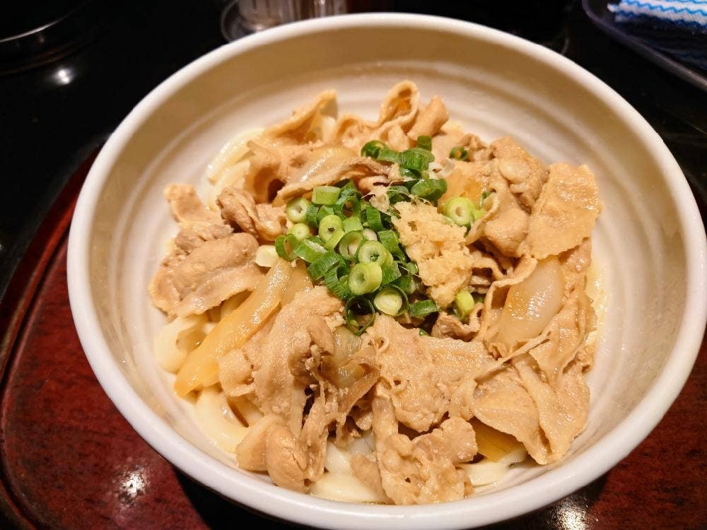 野らぼー 大手町カンファレンスセンター