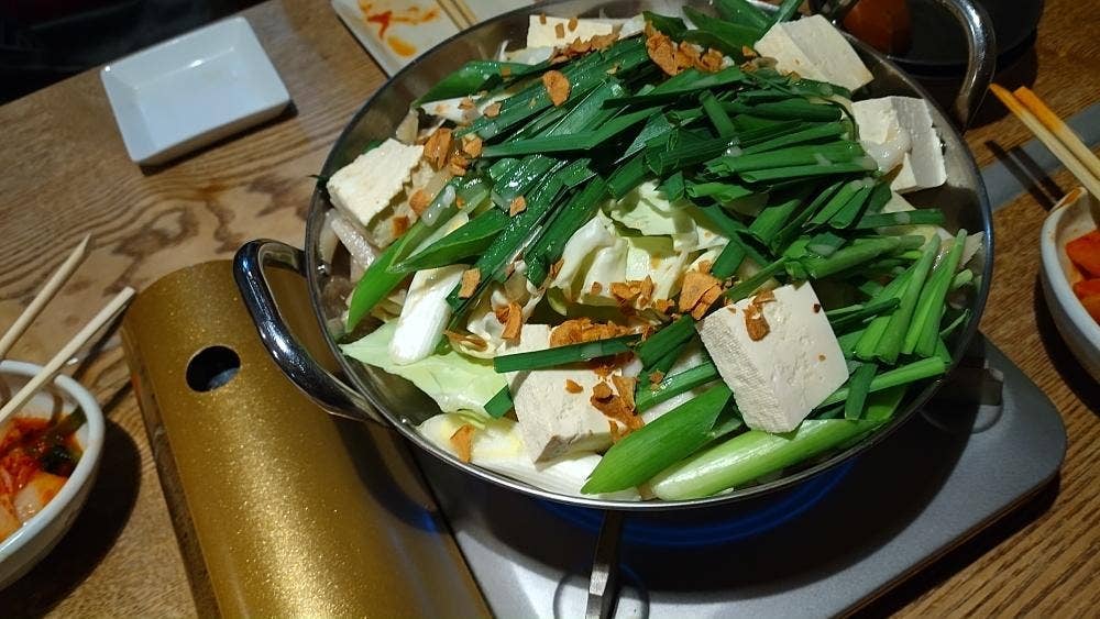 初代牛タン赤兵衛