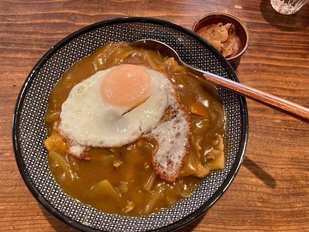 中華食堂 此の花亭