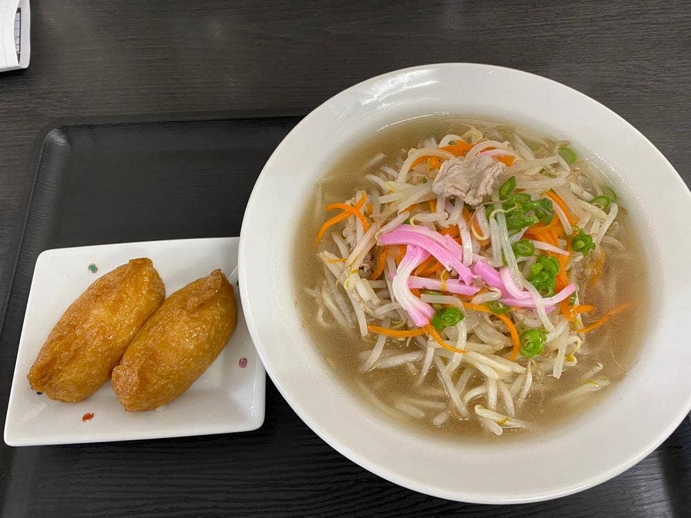 池田屋