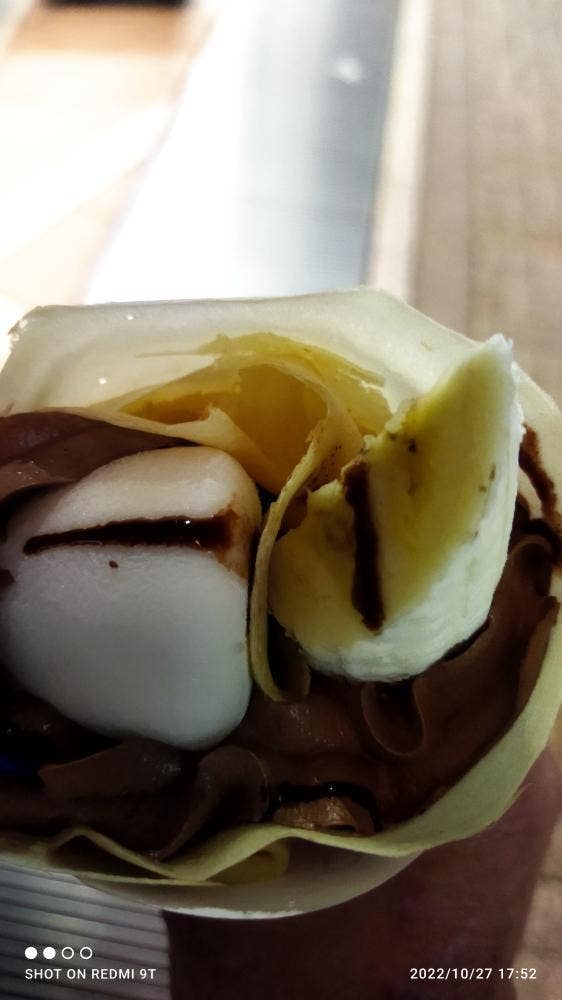 ディッパーダン 渋谷BEAM店