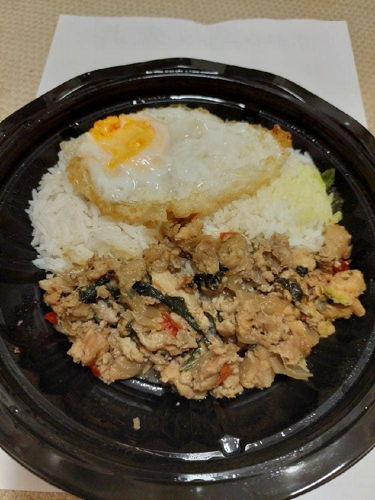 cocochili ラゾーナ川崎