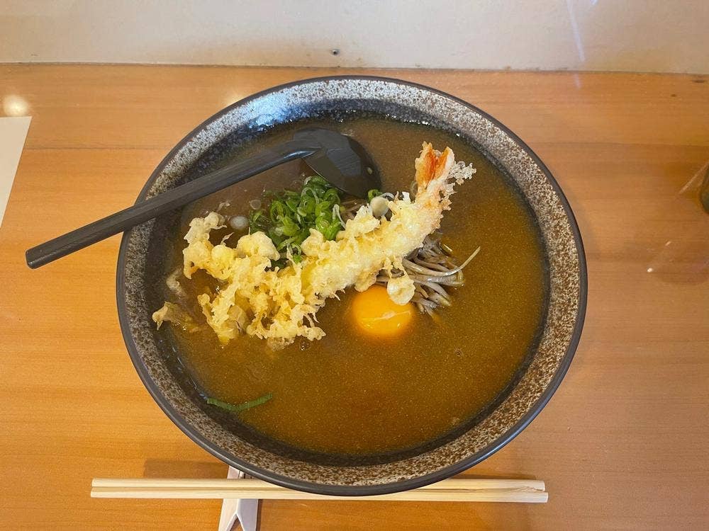 一休