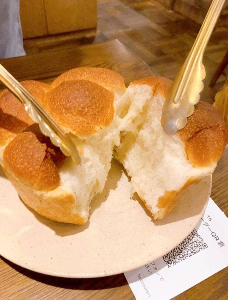 大衆ビストロ バンケット