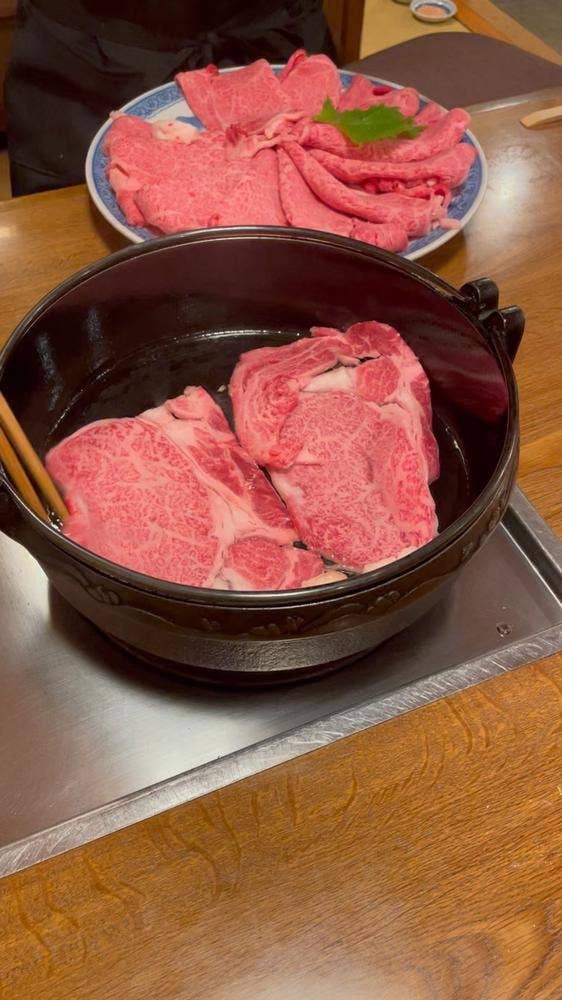 おふくろの味たつみ
