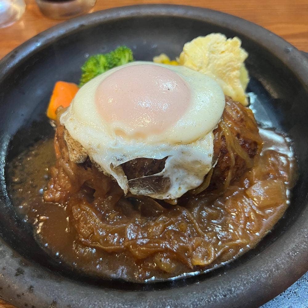 シマヤ