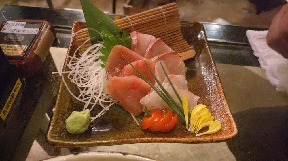 個室 俵家商店 マルコメ 栄店