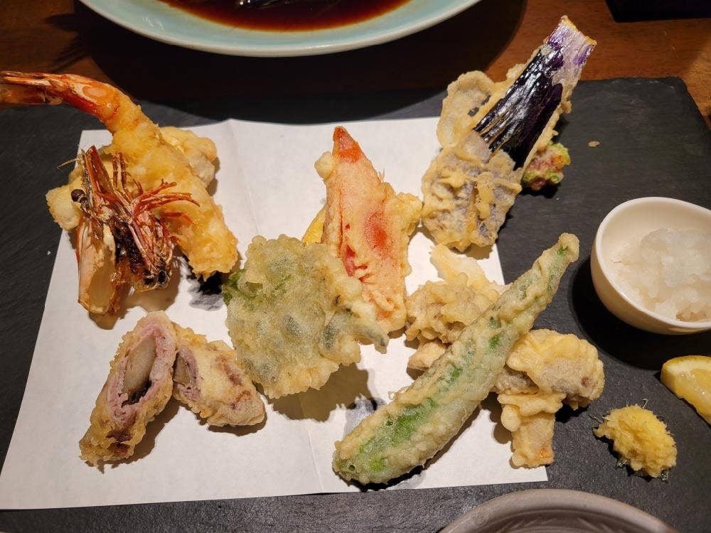 えんやどっと丸