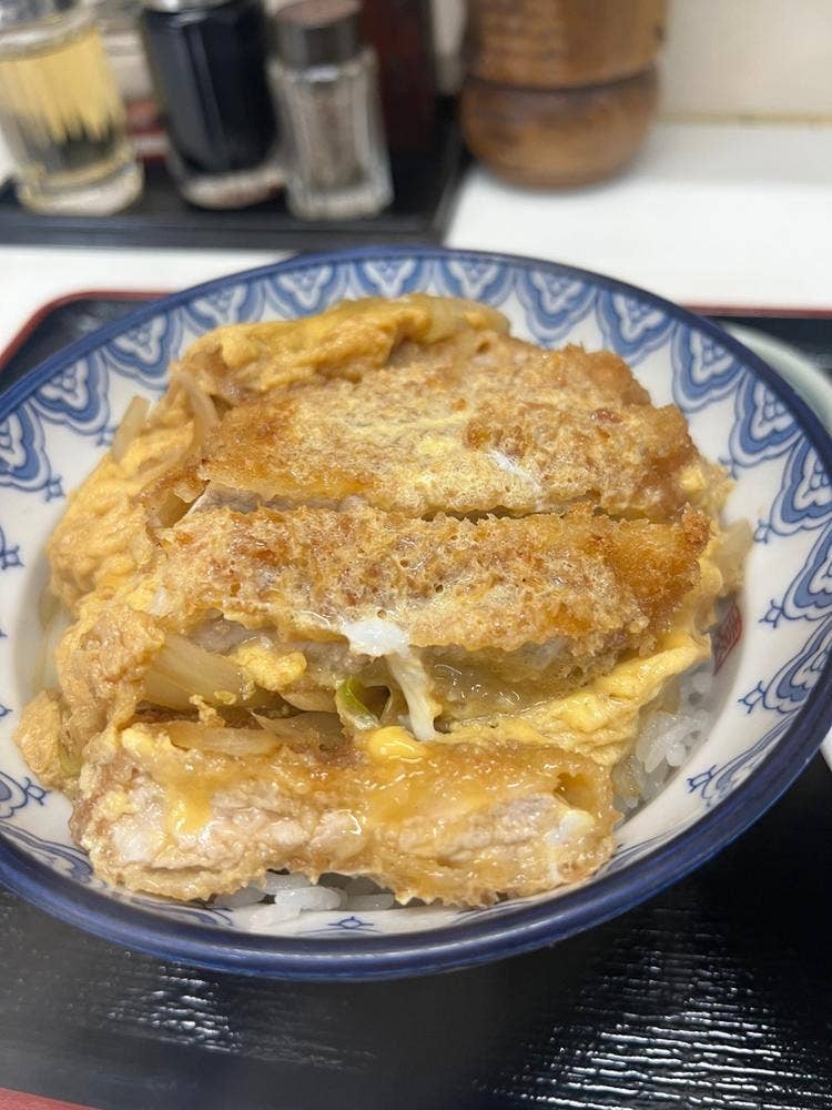 盛華園