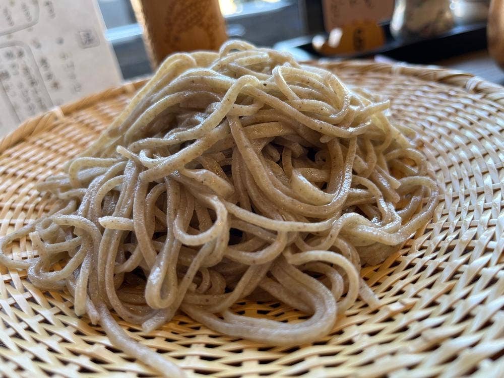 まるや食堂