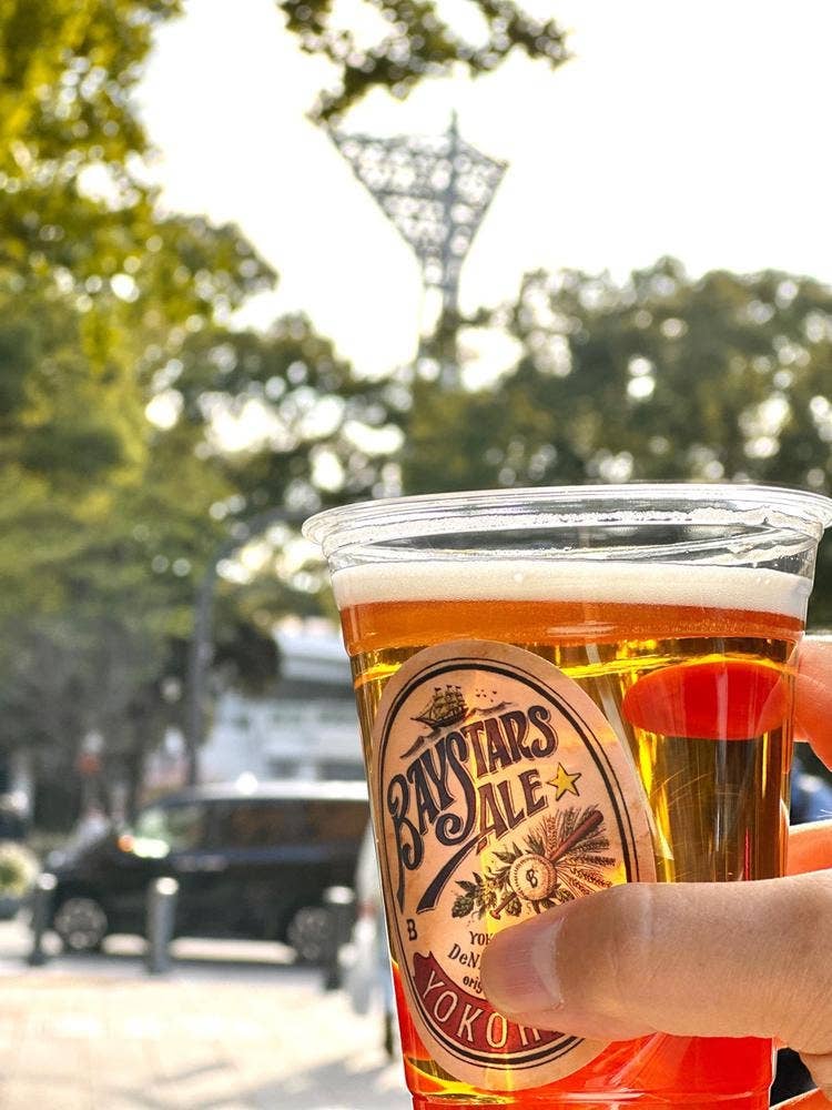CRAFT BEER DINING&9
