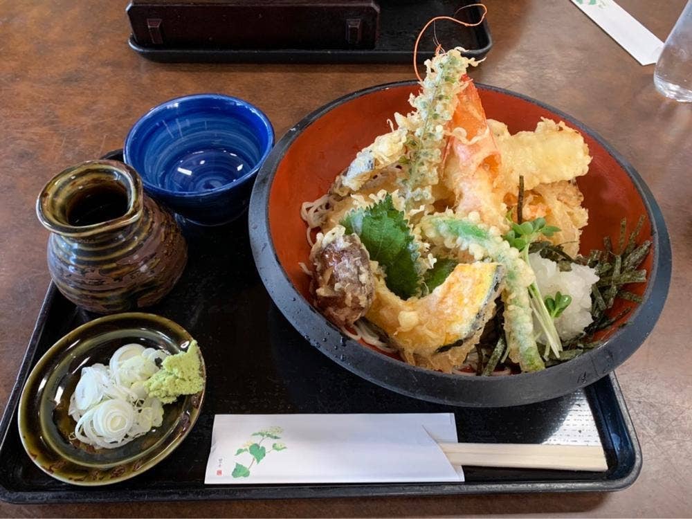 大むら