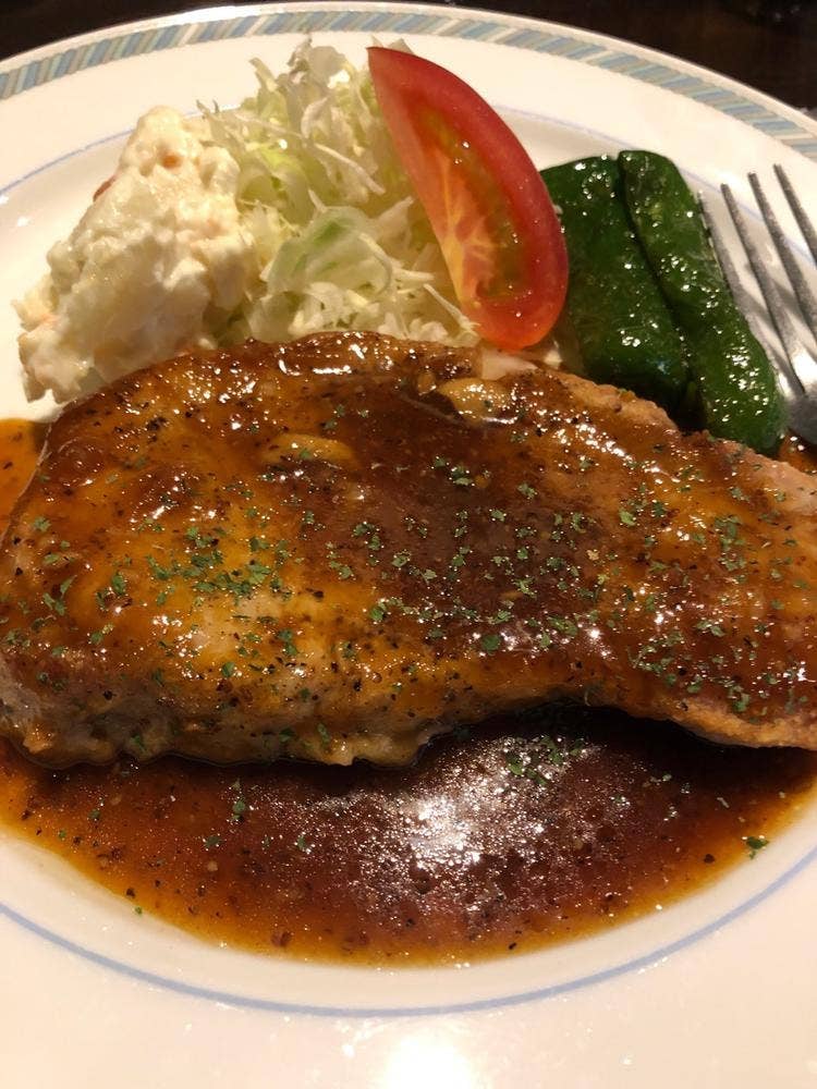 アイヒェンプラッツ