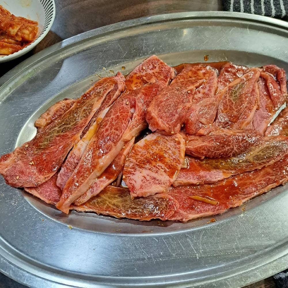 牡丹苑