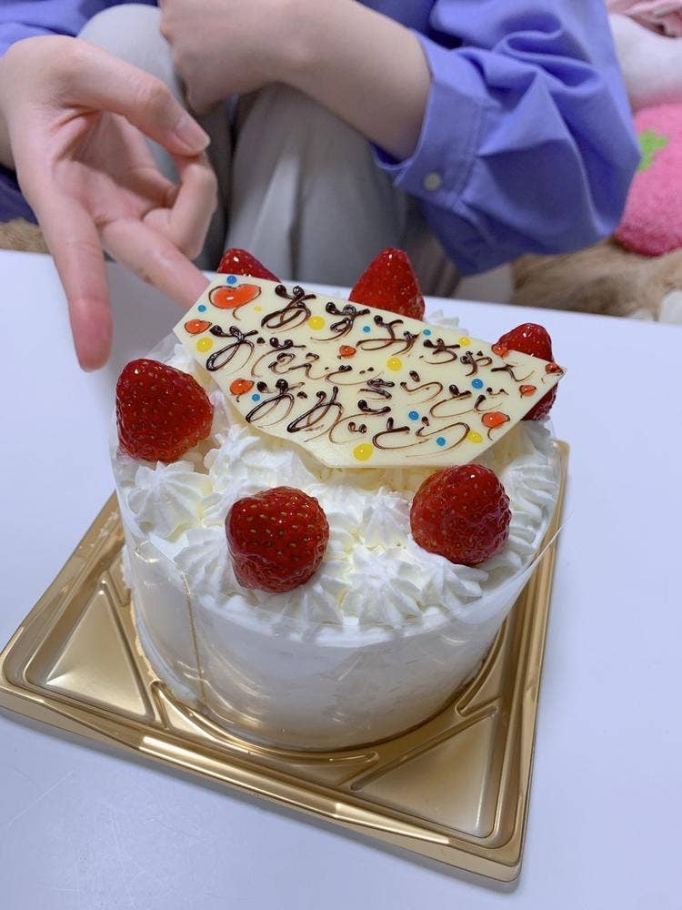 ブラックマウンテンカフェ