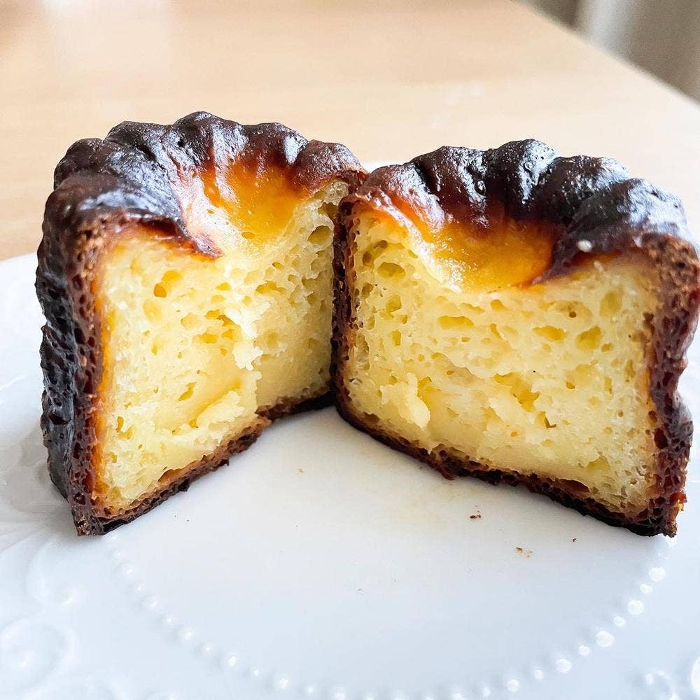 SHŌPAIN ARTISAN BAKEHOUSE