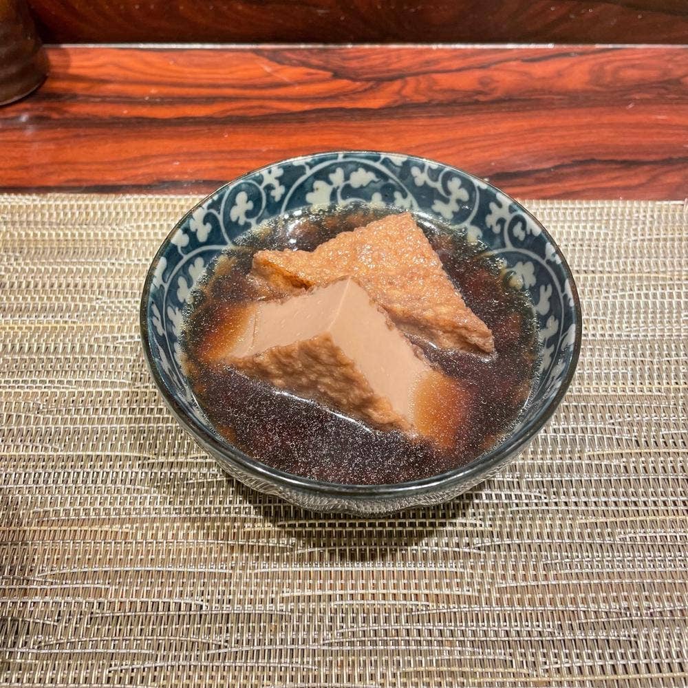 居酒屋おだし