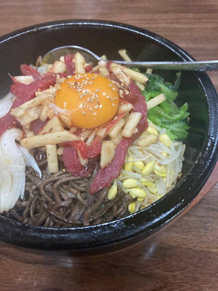 ひまわり