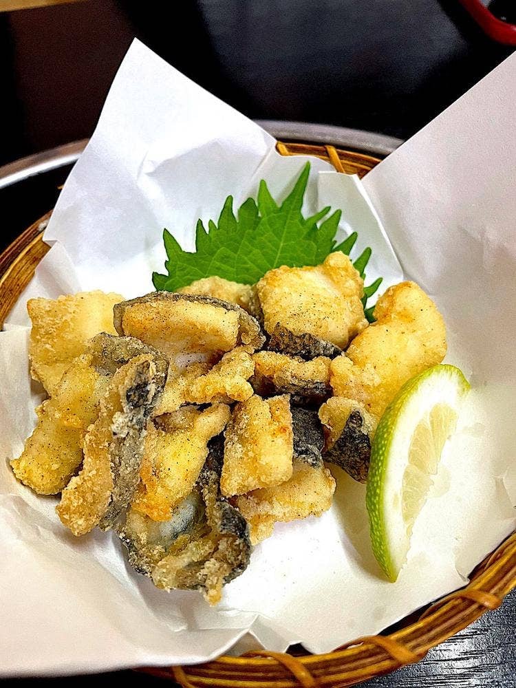 居酒屋 ちきちん