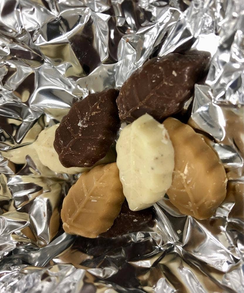 モンロワール 岡本本店