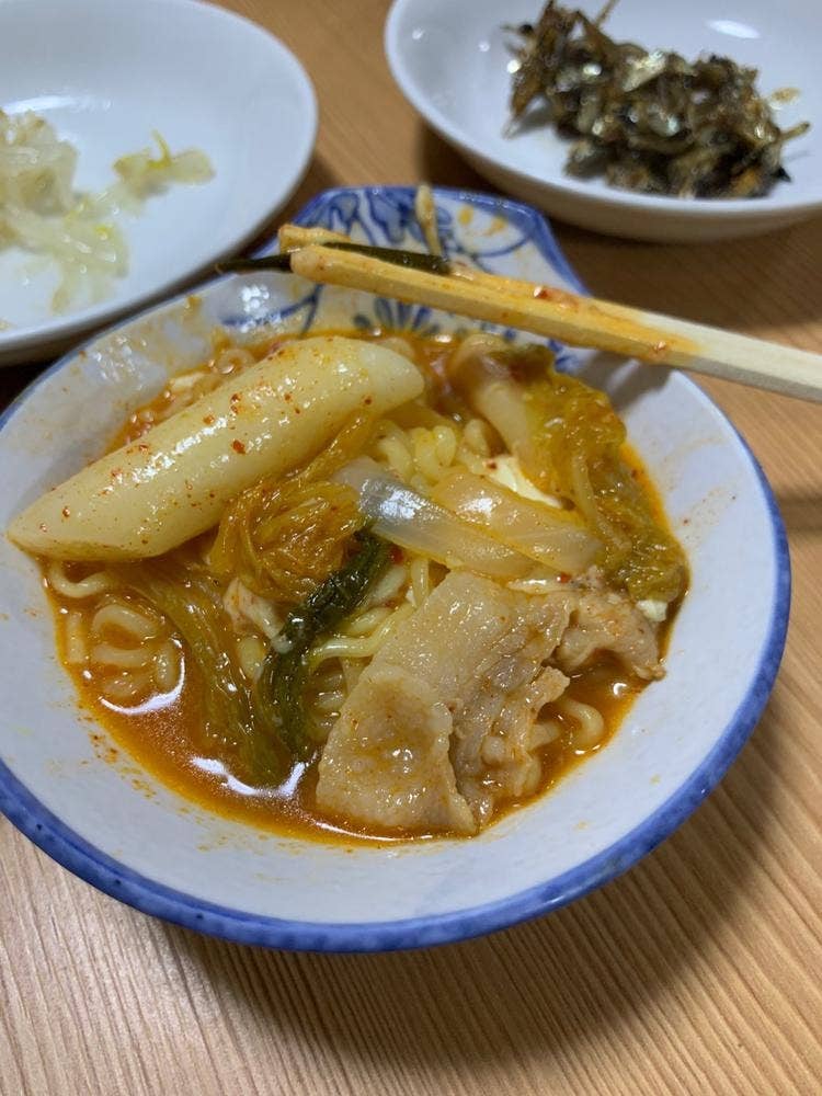 大栄