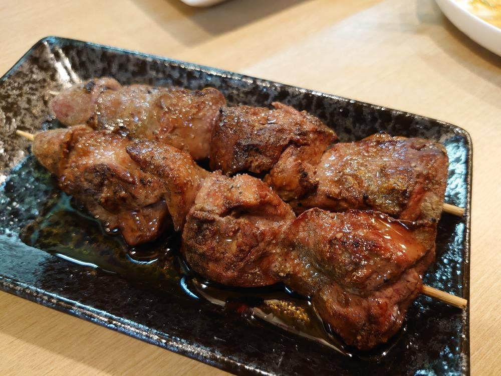 日の出