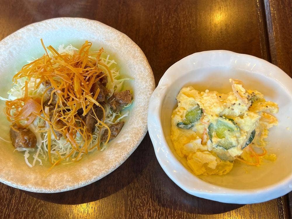 博多もつ鍋 幸 とりもつえん KITTE丸の内店