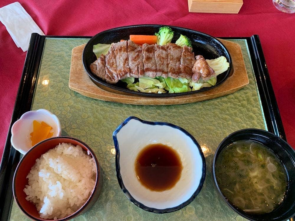 中伊豆 グリーンクラブ