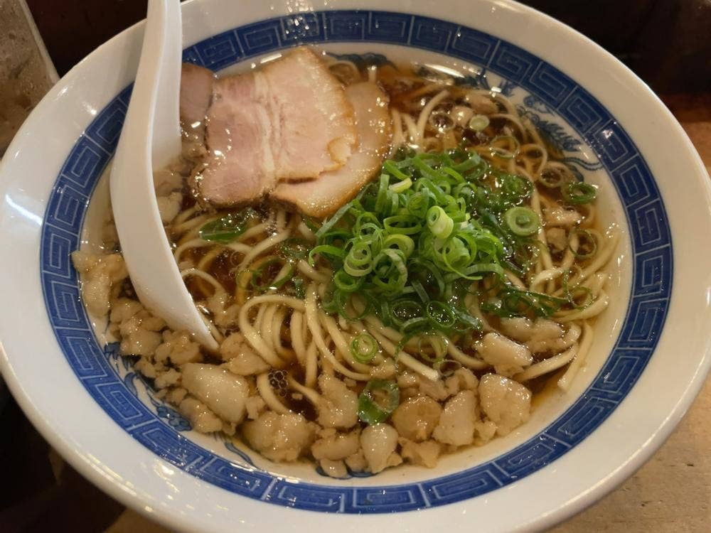 いっとく