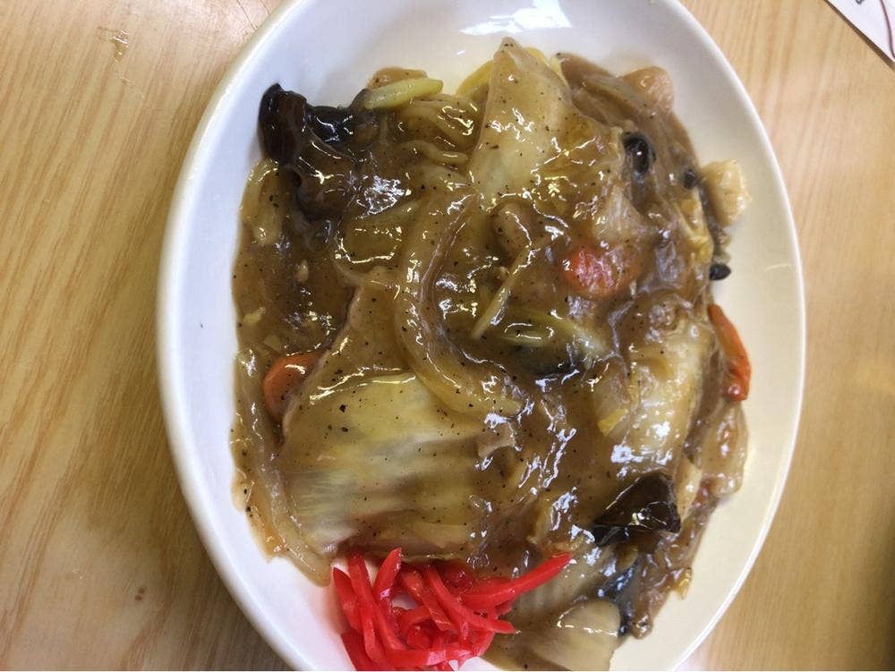 宝龍 北10条店
