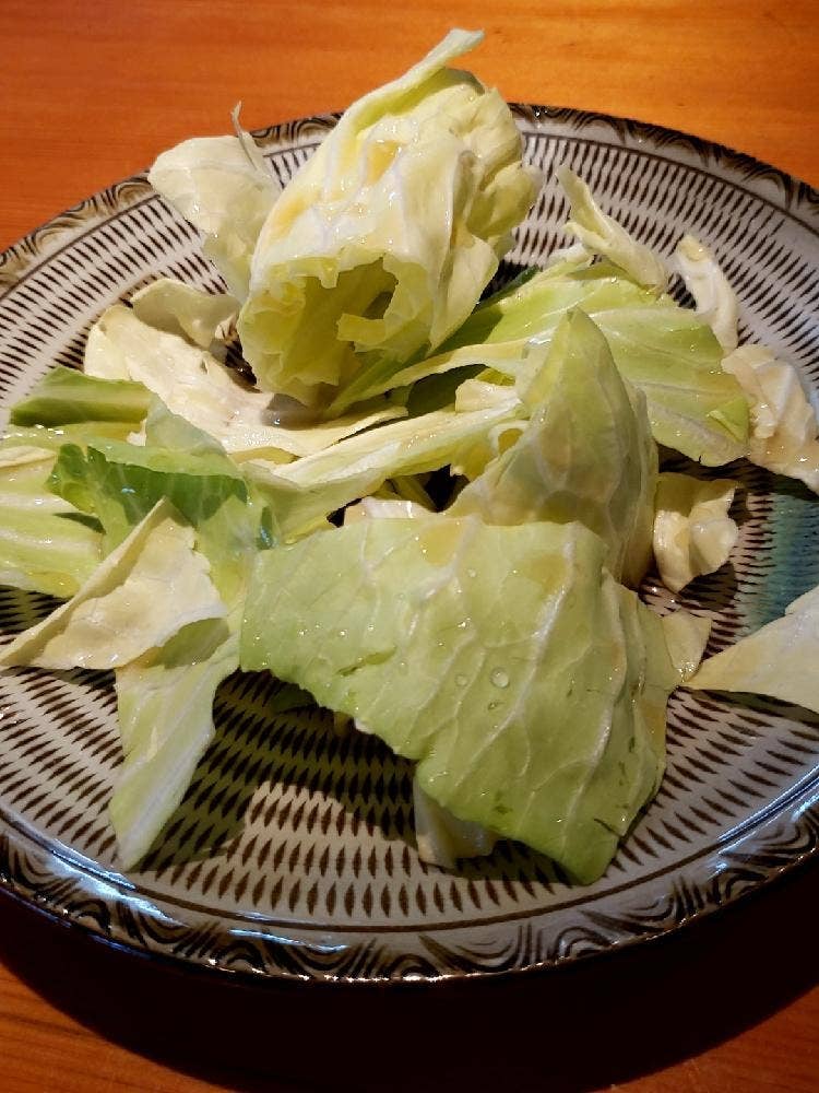 焼鳥いなかもん