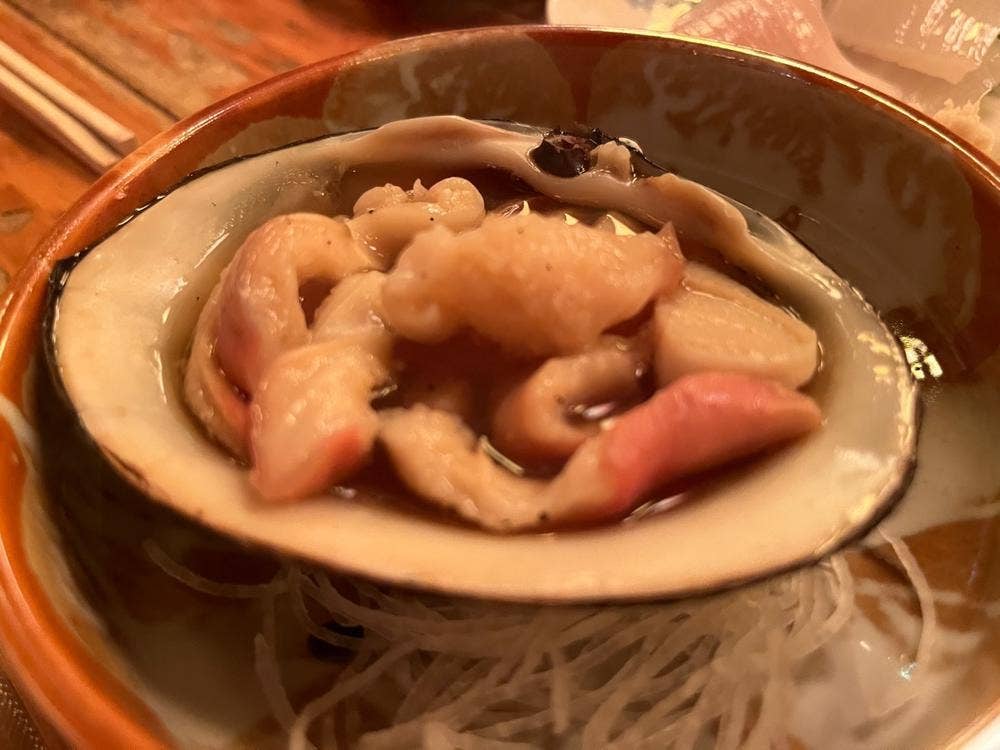 あかちょうちん高砂通店