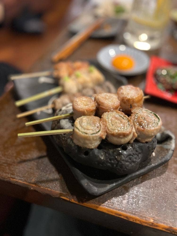 てっぺん 渋谷 女道場