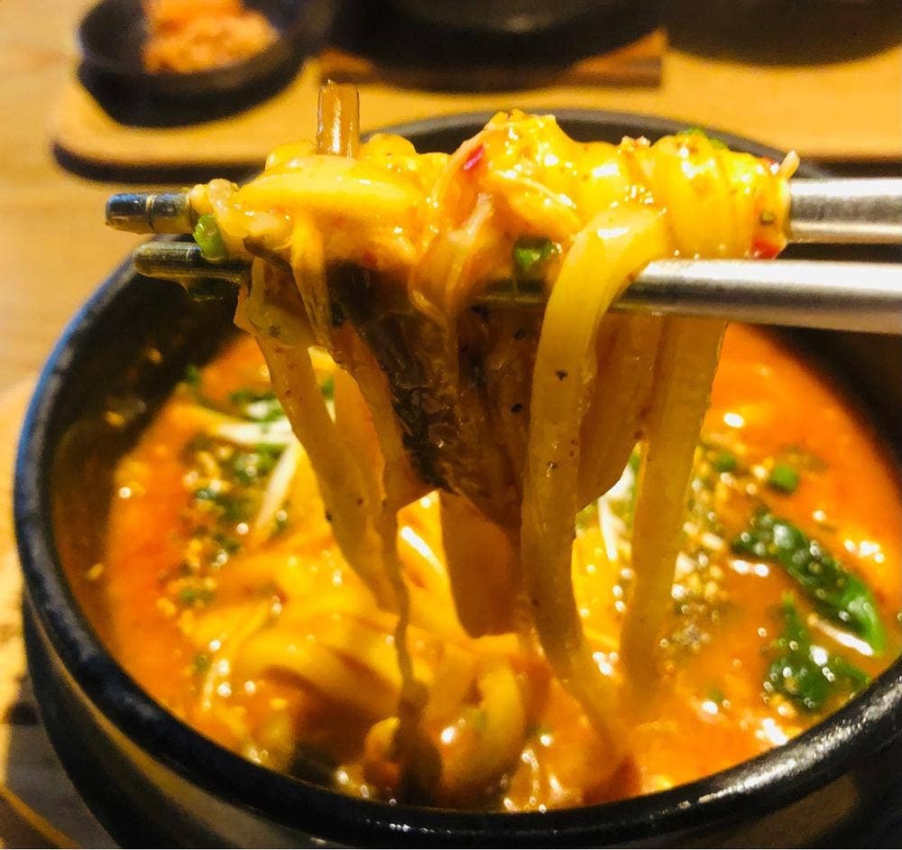 tama cafe