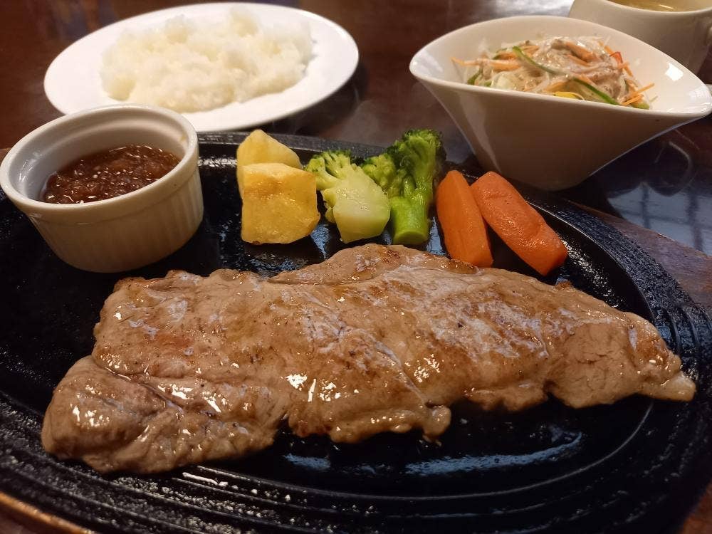 居酒屋 四季